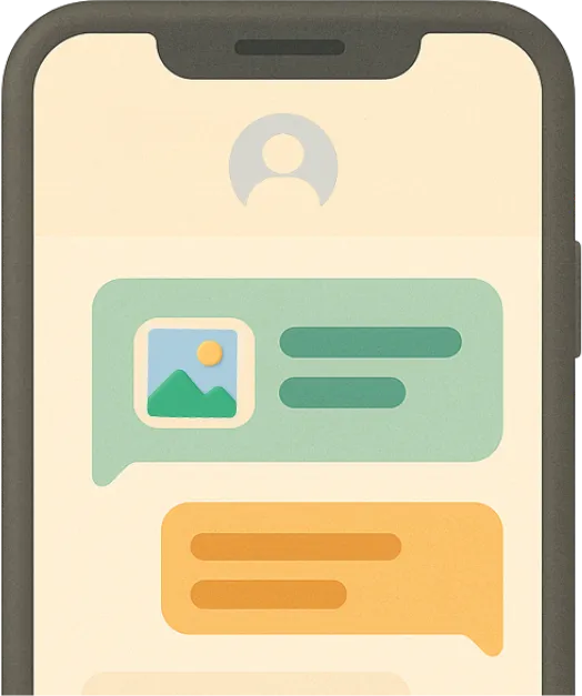 Mobile terrain